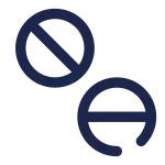 Pills 2 SVG Icon